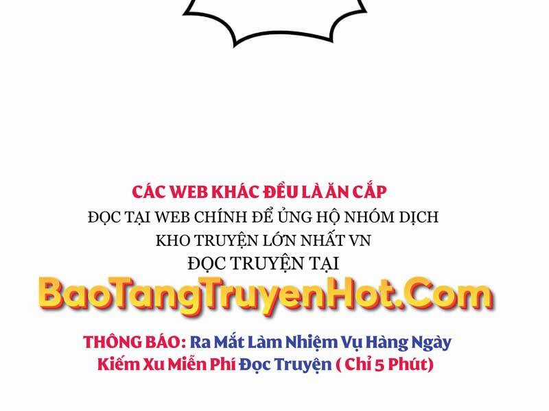 Công Tước Bạch Long Chapter 49 trang 238