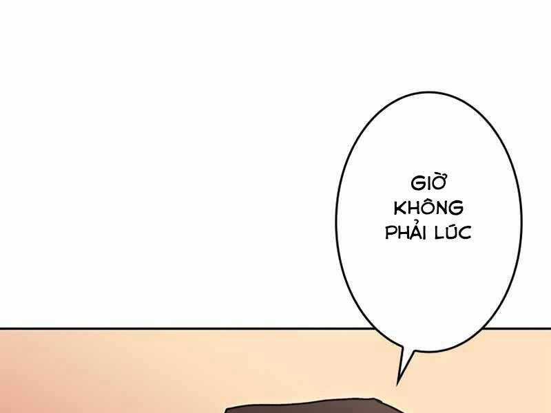 Công Tước Bạch Long Chapter 49 trang 239