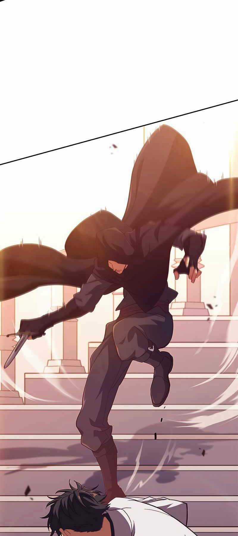 Công Tước Bạch Long Chapter 49 trang 24