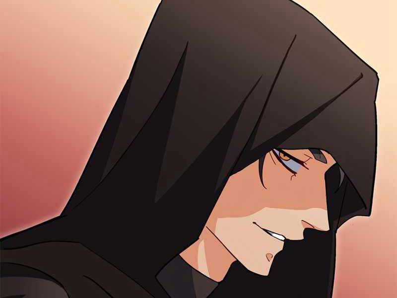 Công Tước Bạch Long Chapter 49 trang 240