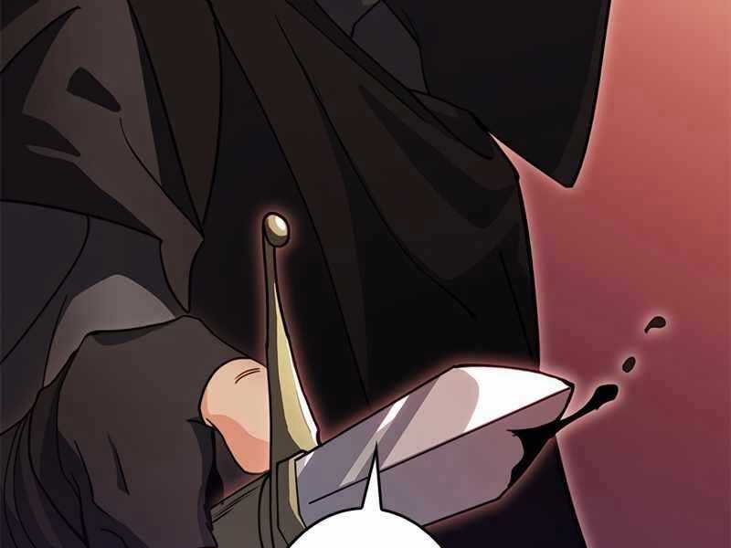 Công Tước Bạch Long Chapter 49 trang 241