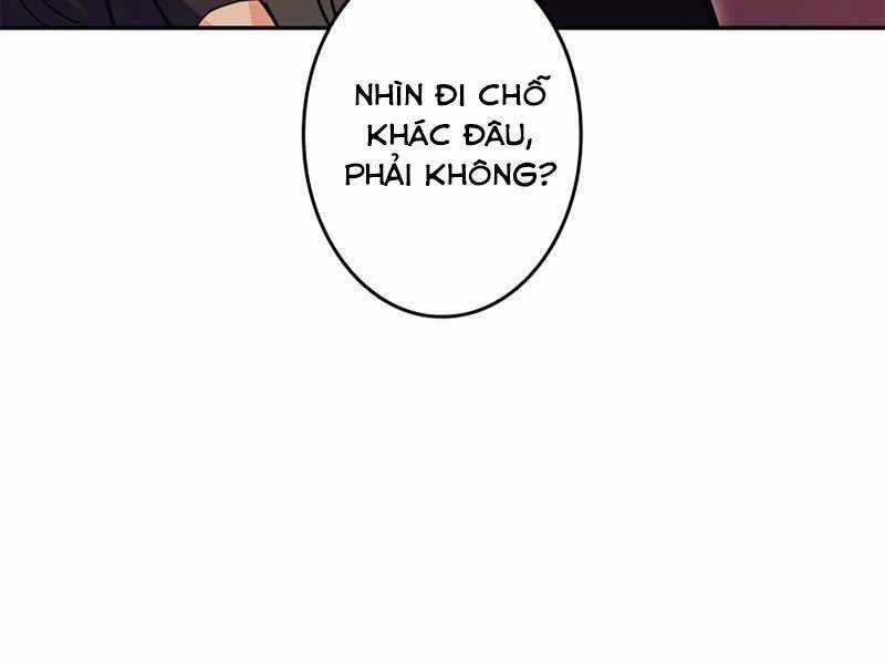 Công Tước Bạch Long Chapter 49 trang 242