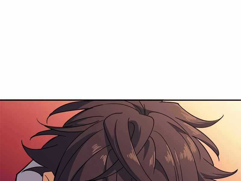 Công Tước Bạch Long Chapter 49 trang 243