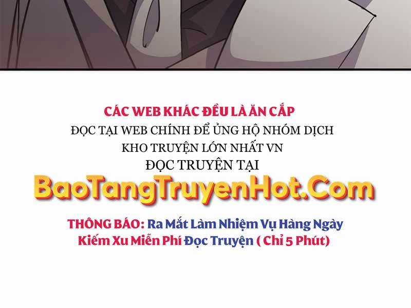 Công Tước Bạch Long Chapter 49 trang 245