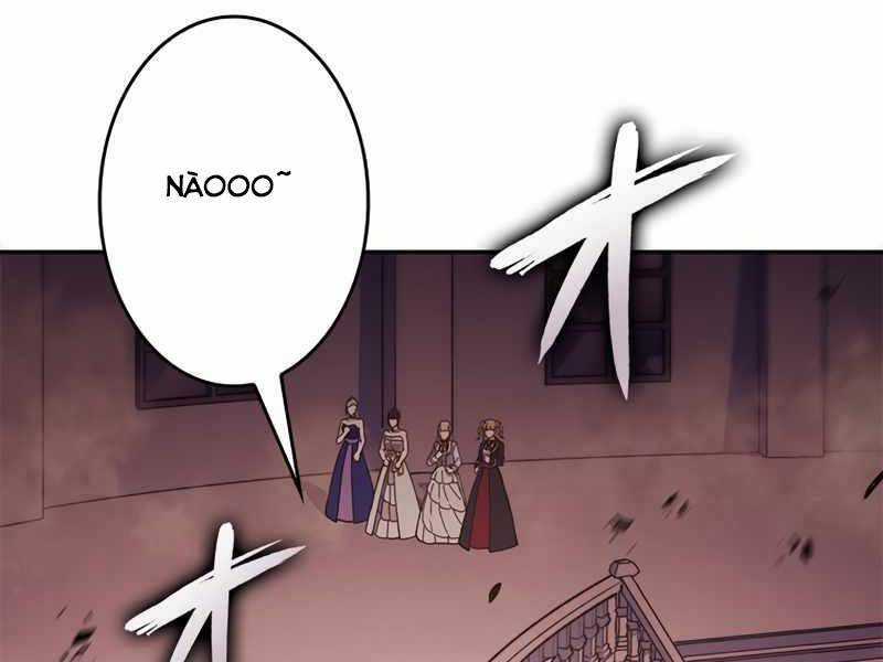 Công Tước Bạch Long Chapter 49 trang 246