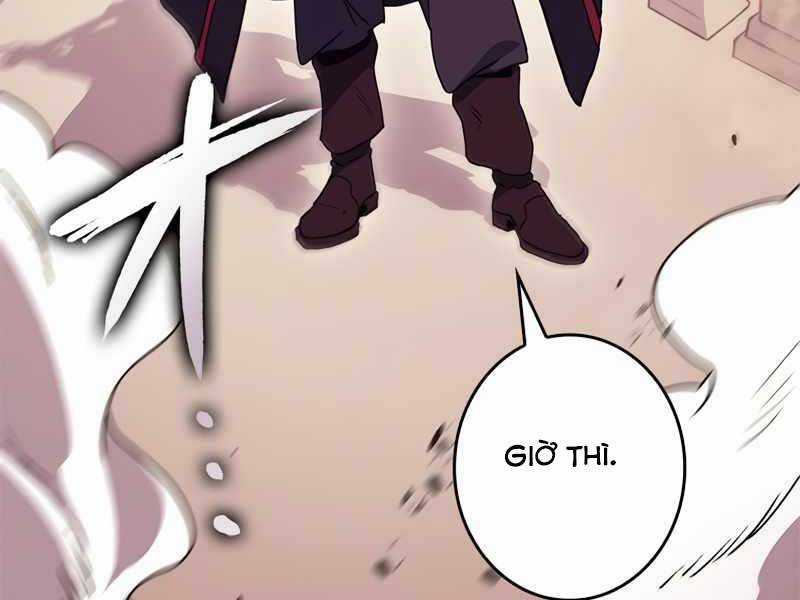 Công Tước Bạch Long Chapter 49 trang 248