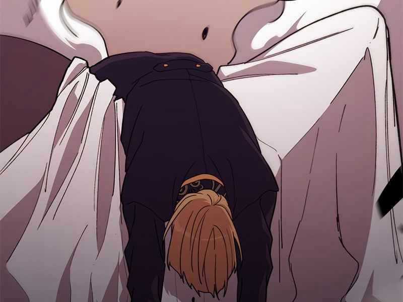 Công Tước Bạch Long Chapter 49 trang 249