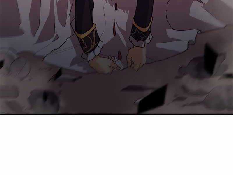 Công Tước Bạch Long Chapter 49 trang 250