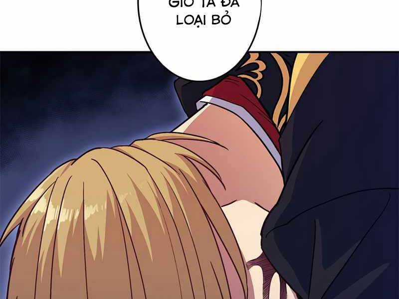 Công Tước Bạch Long Chapter 49 trang 252