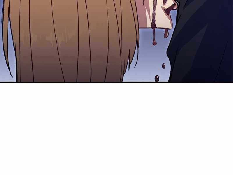 Công Tước Bạch Long Chapter 49 trang 253