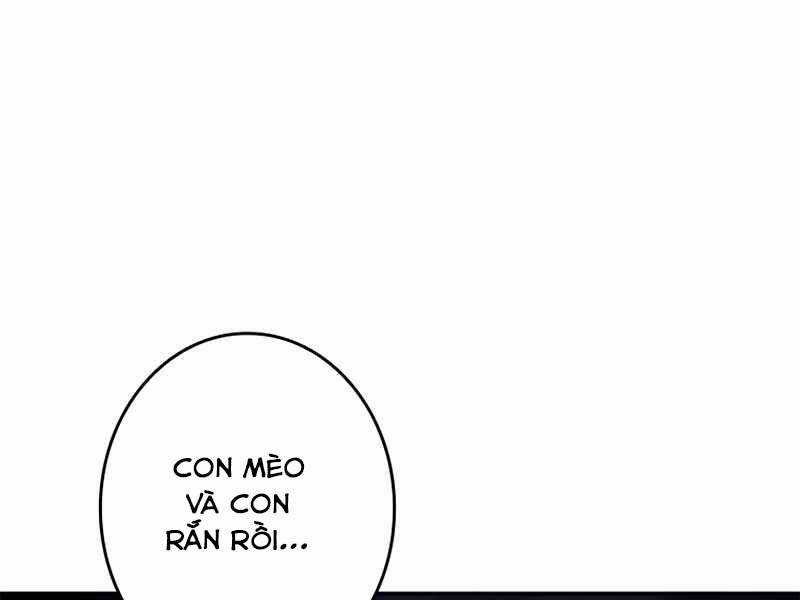 Công Tước Bạch Long Chapter 49 trang 254