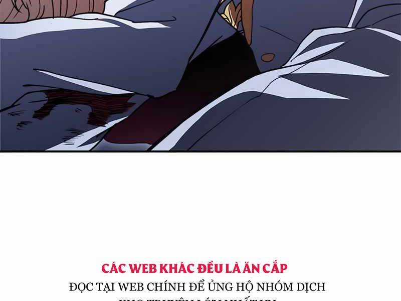 Công Tước Bạch Long Chapter 49 trang 256