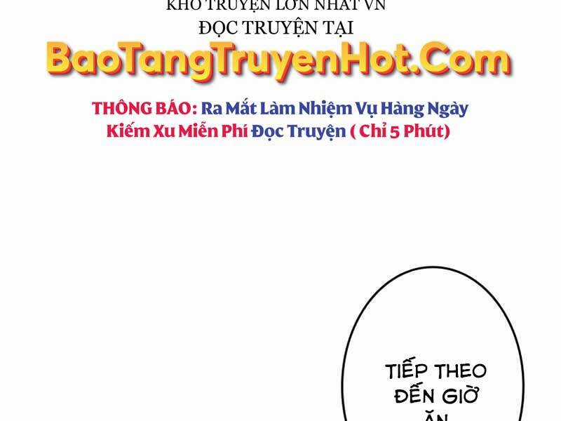 Công Tước Bạch Long Chapter 49 trang 257