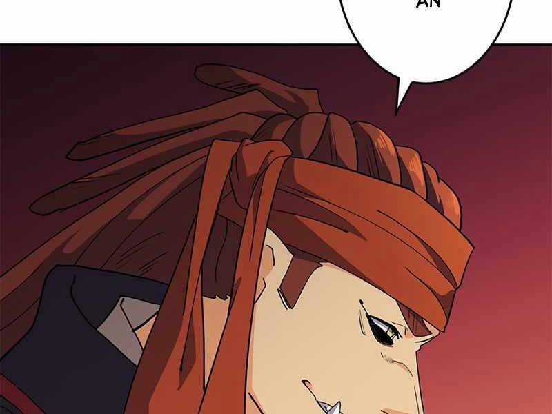 Công Tước Bạch Long Chapter 49 trang 258