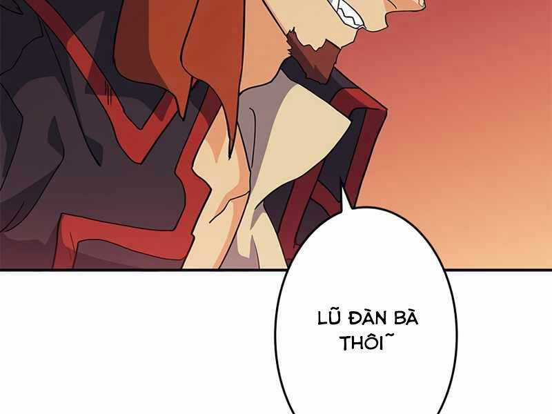 Công Tước Bạch Long Chapter 49 trang 259