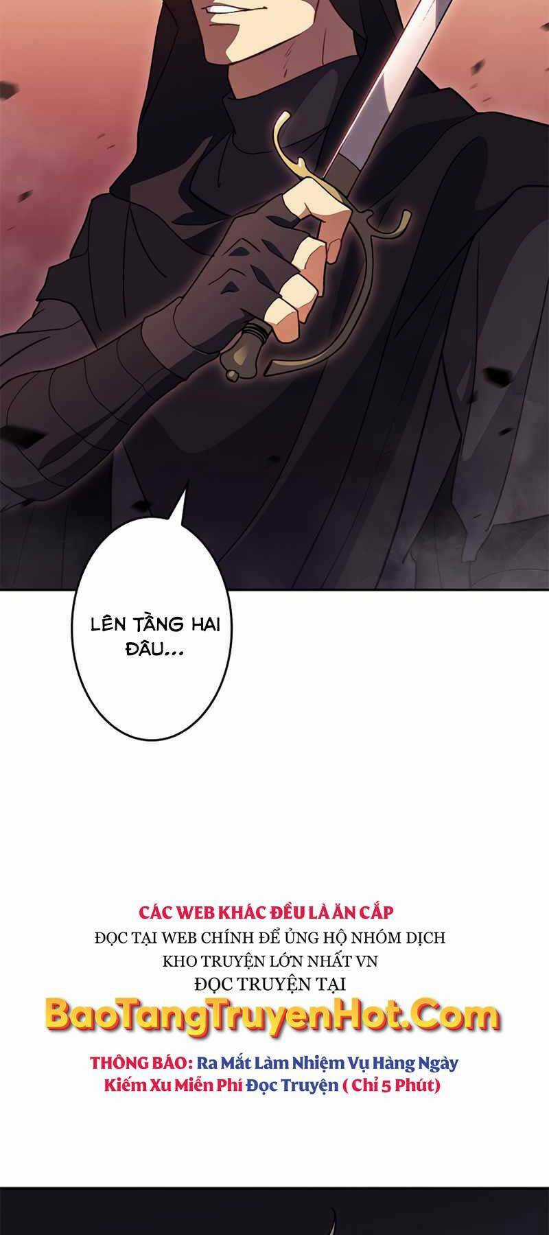 Công Tước Bạch Long Chapter 49 trang 26