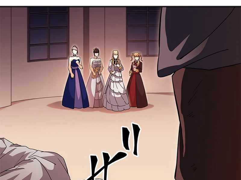 Công Tước Bạch Long Chapter 49 trang 262