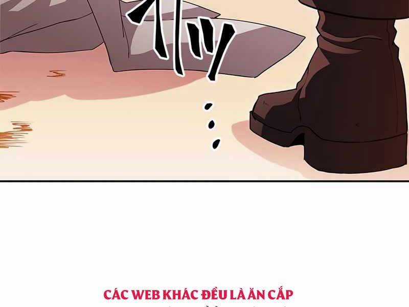 Công Tước Bạch Long Chapter 49 trang 263