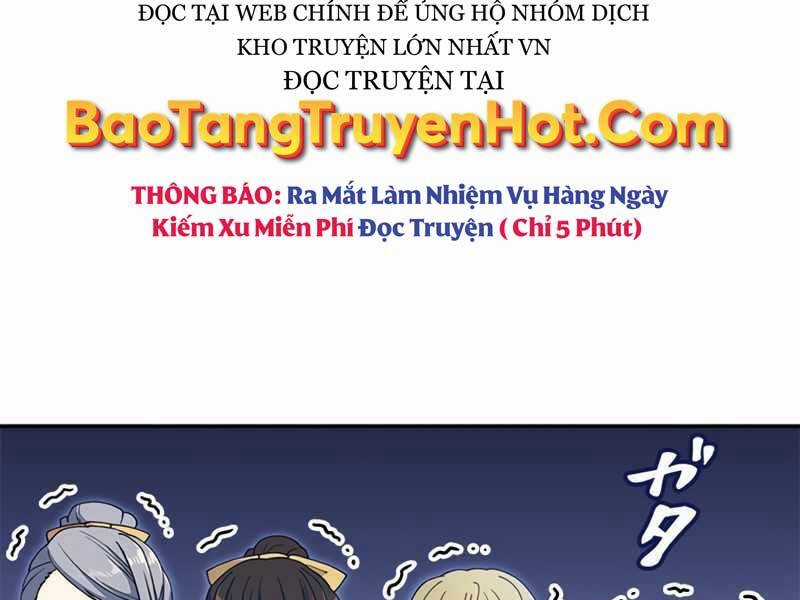 Công Tước Bạch Long Chapter 49 trang 264