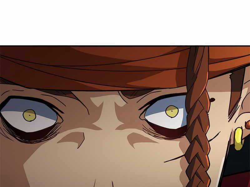 Công Tước Bạch Long Chapter 49 trang 267