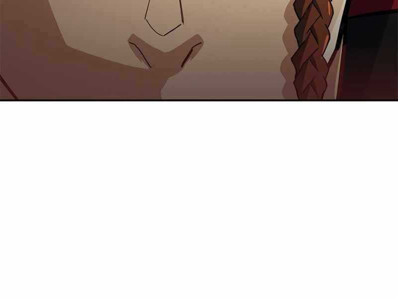 Công Tước Bạch Long Chapter 49 trang 268