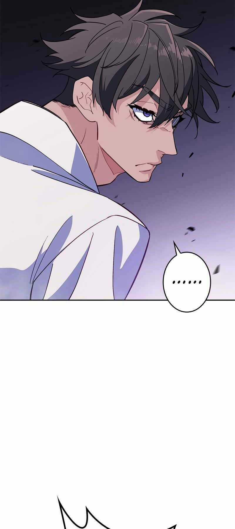 Công Tước Bạch Long Chapter 49 trang 27