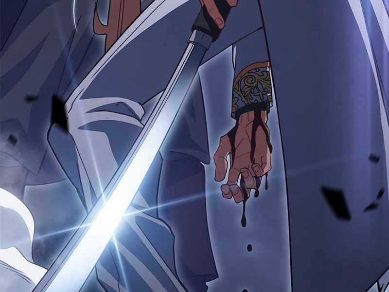 Công Tước Bạch Long Chapter 49 trang 272