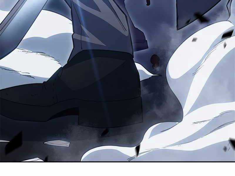 Công Tước Bạch Long Chapter 49 trang 273