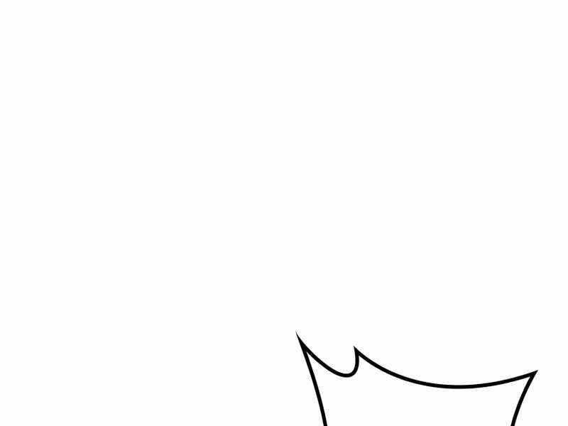 Công Tước Bạch Long Chapter 49 trang 274