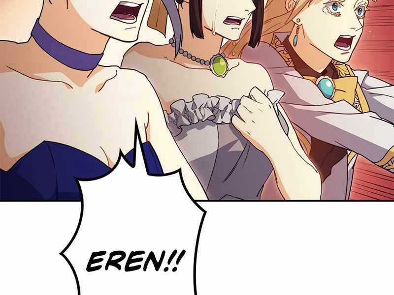 Công Tước Bạch Long Chapter 49 trang 276