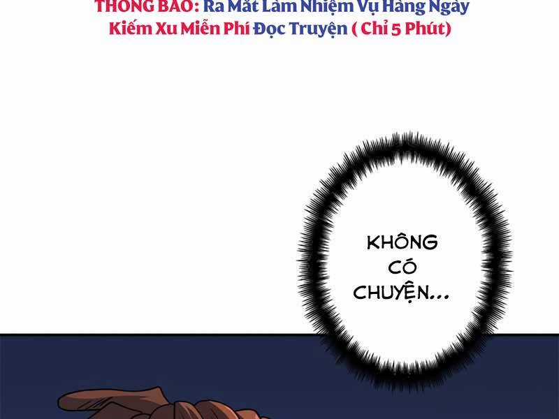 Công Tước Bạch Long Chapter 49 trang 278