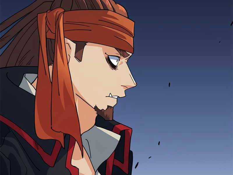 Công Tước Bạch Long Chapter 49 trang 279