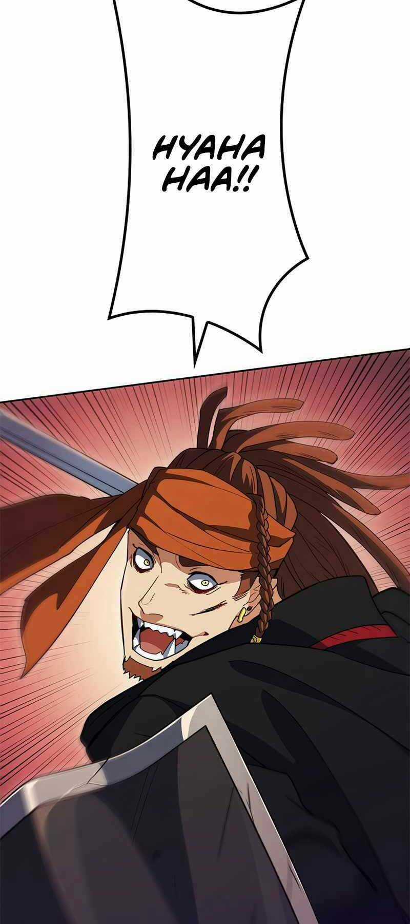 Công Tước Bạch Long Chapter 49 trang 28