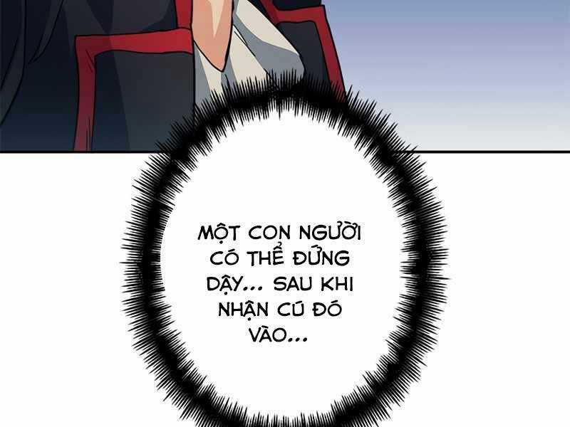 Công Tước Bạch Long Chapter 49 trang 280