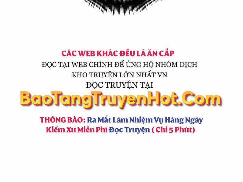 Công Tước Bạch Long Chapter 49 trang 281