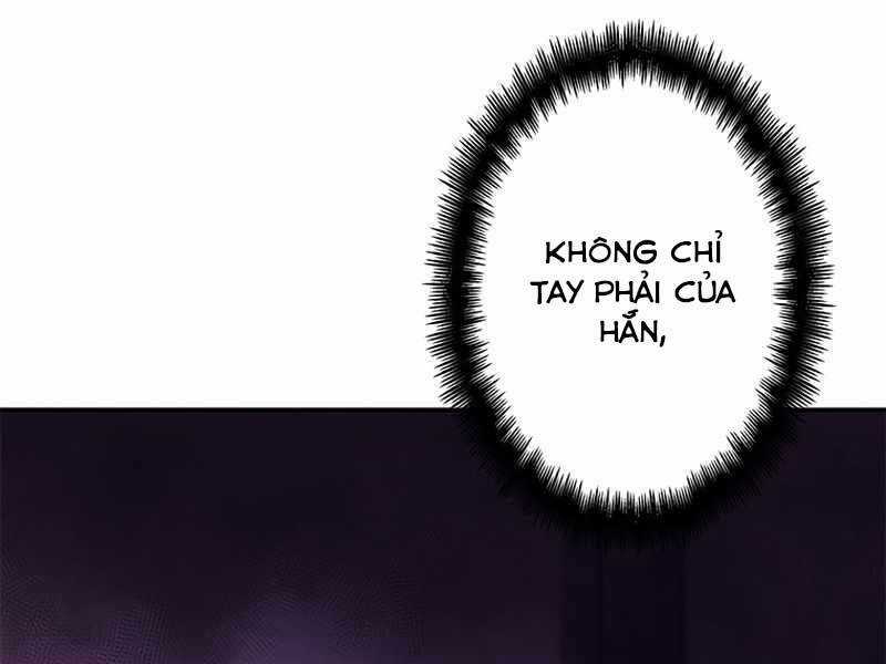 Công Tước Bạch Long Chapter 49 trang 282