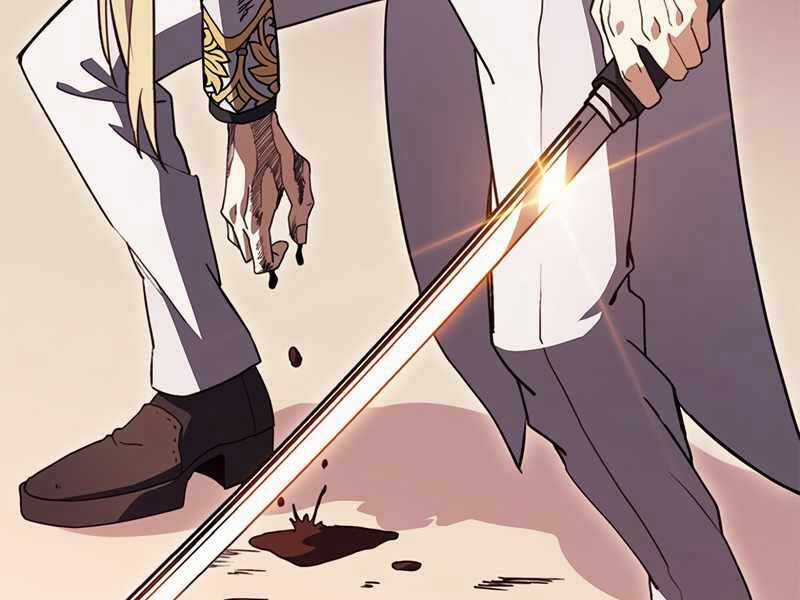 Công Tước Bạch Long Chapter 49 trang 284