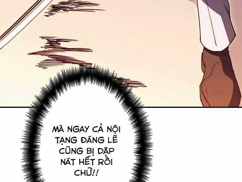 Công Tước Bạch Long Chapter 49 trang 285
