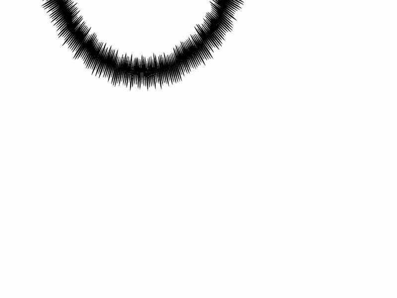 Công Tước Bạch Long Chapter 49 trang 286