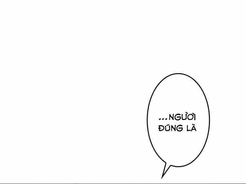 Công Tước Bạch Long Chapter 49 trang 287