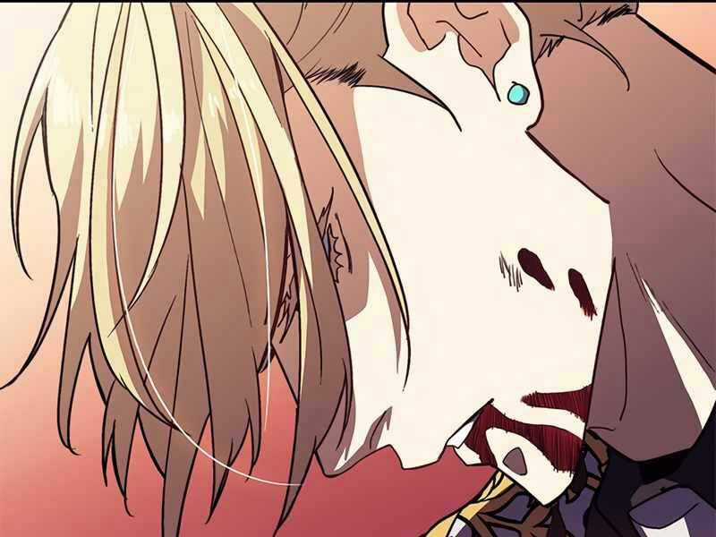 Công Tước Bạch Long Chapter 49 trang 288