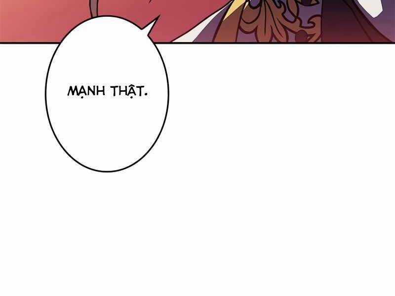 Công Tước Bạch Long Chapter 49 trang 289