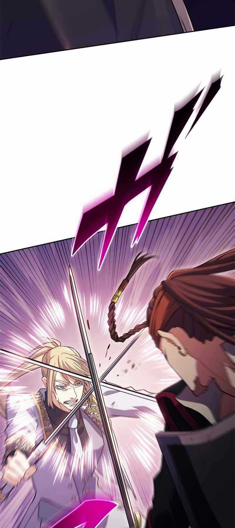 Công Tước Bạch Long Chapter 49 trang 29