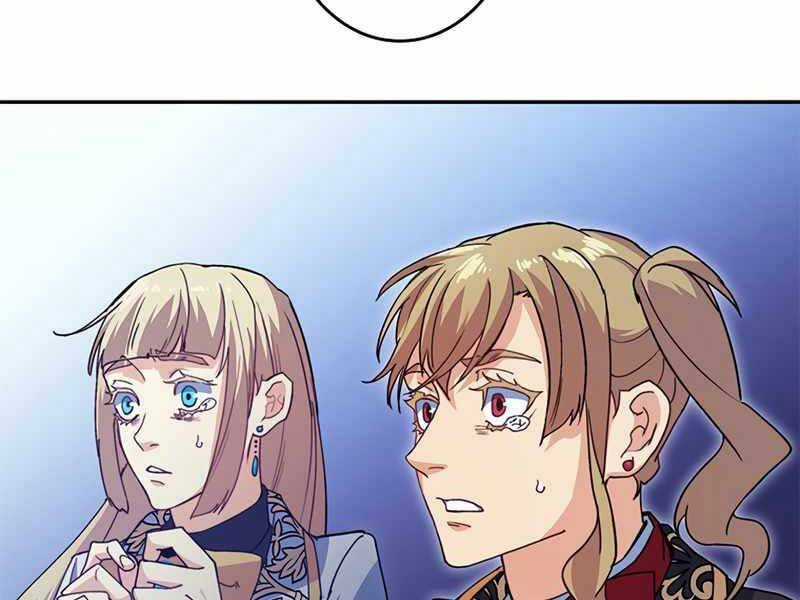 Công Tước Bạch Long Chapter 49 trang 291