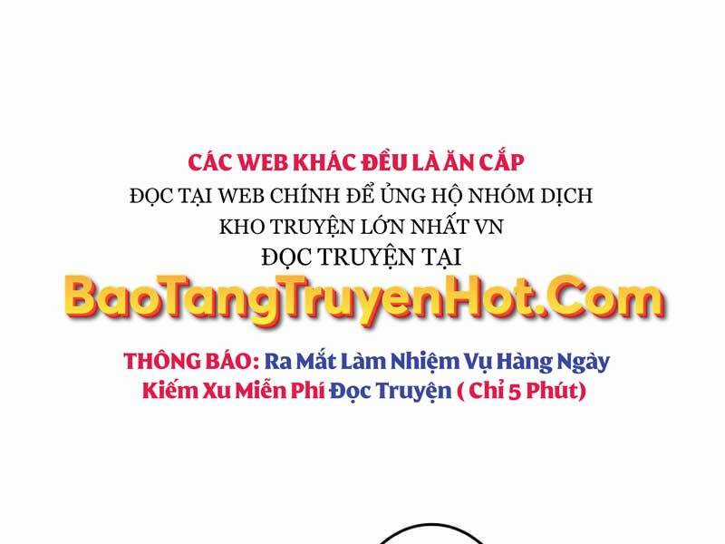 Công Tước Bạch Long Chapter 49 trang 293