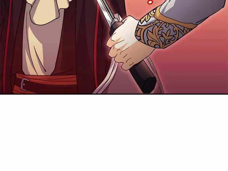 Công Tước Bạch Long Chapter 49 trang 295