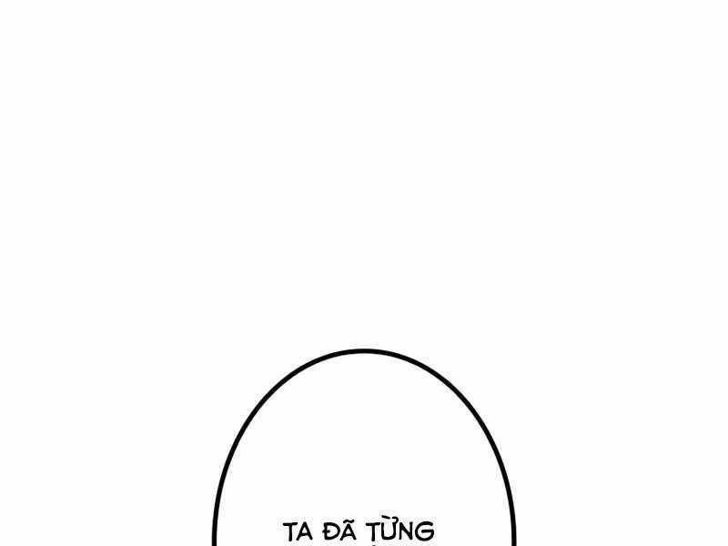 Công Tước Bạch Long Chapter 49 trang 296