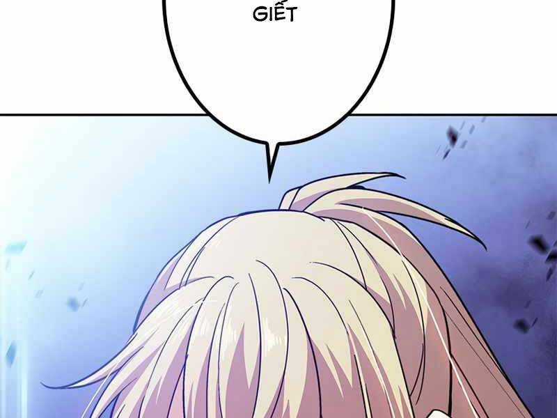 Công Tước Bạch Long Chapter 49 trang 297