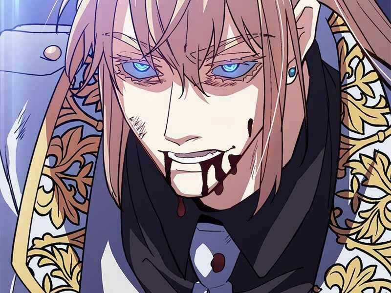 Công Tước Bạch Long Chapter 49 trang 298