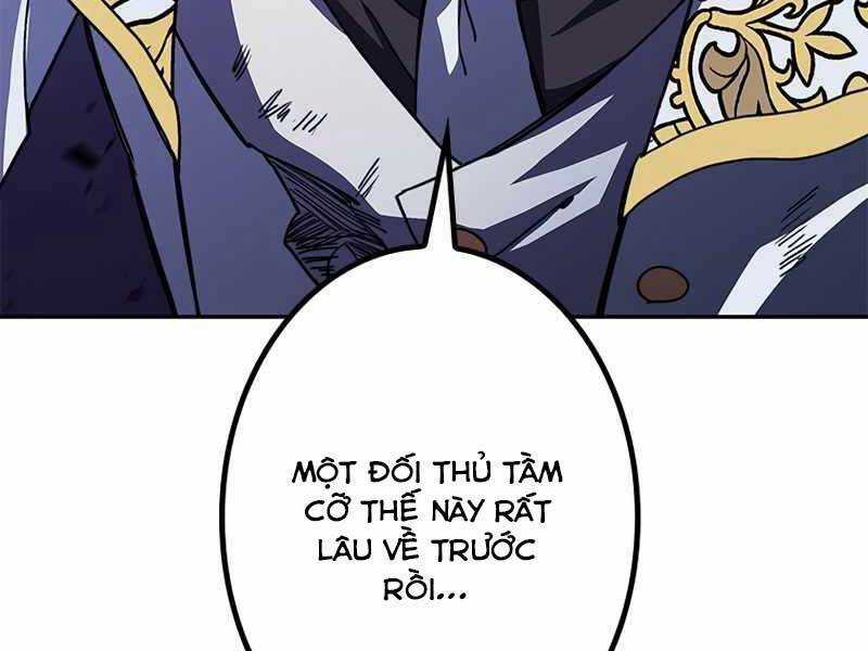 Công Tước Bạch Long Chapter 49 trang 299